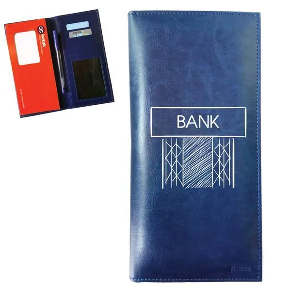 Send Fathers Day Gifts Online from Hamee India