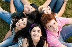 Looking for Overseas education consultants in Delhi NCR