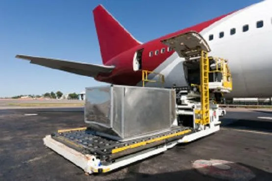 CUSTOMS BROKERAGE COMPANY - ATLANTIS LOGISTICS LLC