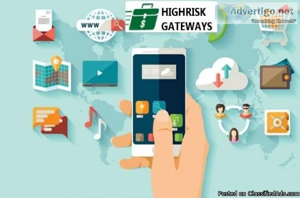 Find The Best Credit Card Processing at Attractive Range in Indi