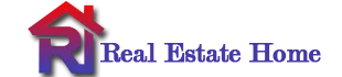 Properties for Sale in Noida at Affordable Price