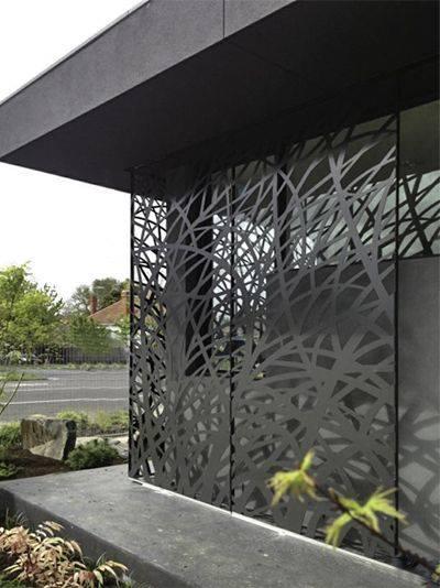 Best  Steel Furniture in Siliguri - Sonai Furniture
