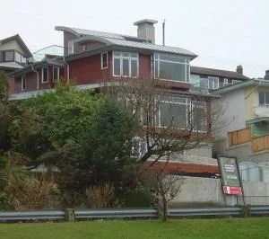 Vancouver Mortgage Brokers  bc-mortgage-broker.c a