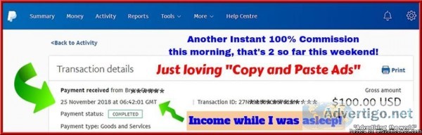 IMMEDIATE NEED - 4 TOP REPS NOW 95K GROWING OPPORTUNITY