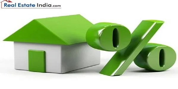 Property Rates in Baner Pune