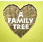 Buy Personalized Tree Plaque