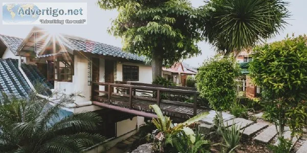 3House Homestay - Student Accommodation