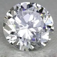 Man made gems - Syntheticgems