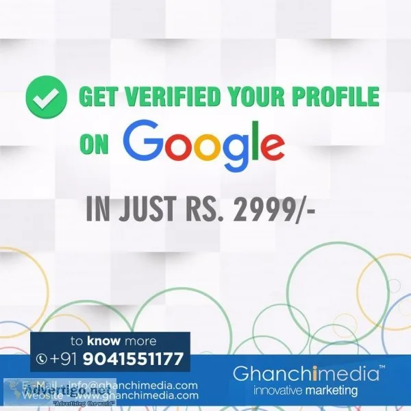 Social media marketing in Mumbai