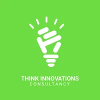 Mobile App Development   IT Consulting Services - Think Innovati