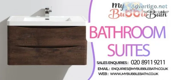 Heated Towel Rails