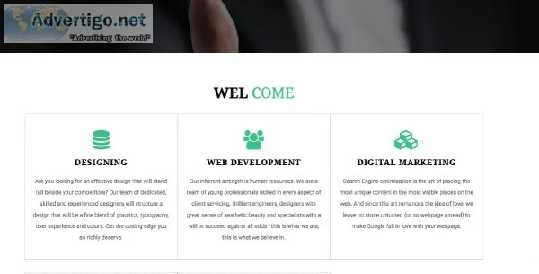 Best digital marketing services in Chandigarh