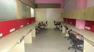 Rs 67500 per month office space for rent