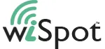 Hotel WiFi Hotspot