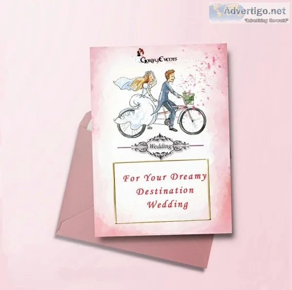 Best Wedding Cards Jaipur Unique Wedding Invitations