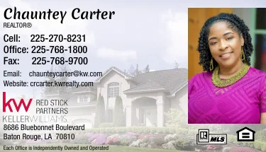 Do you need a REALTOR&reg