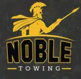 Dependable Towing Services Vancouver