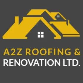 Eavestrough Repair and Installation Service in Edmonton