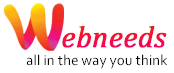 eCommerce Development for Best Price