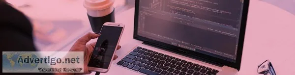 Hire Dedicated Android App Developers in Ahmedabad India &ndash 