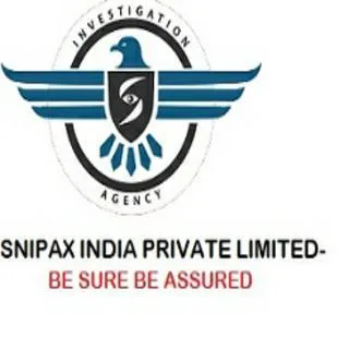 Prematrimonial Investigation In MumbaiIndia