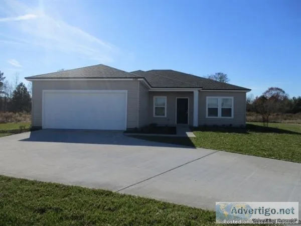4 Bedroom 1500 Moves You In