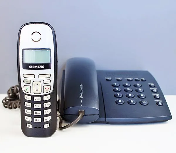 Best voip software for business providers.