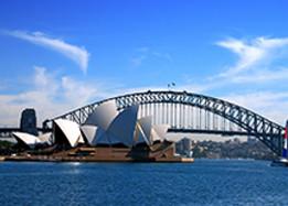 Looking for Best overseas education consultants in Delhi NCR