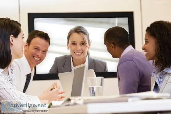 Are you felling insecurity in your workplace Consult Workplace L