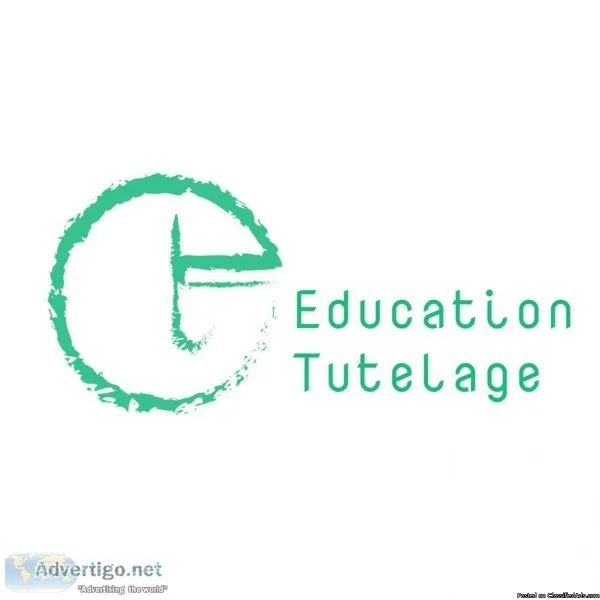 Teachers Wanted