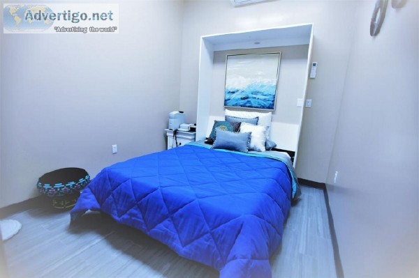 Trouble in sleeping  Visit Sleep Medicine Specialist