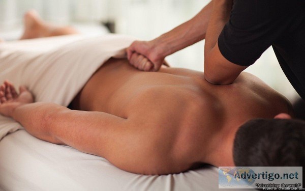 Best Body Massage Center in Kolkata Ayesha Massage Center