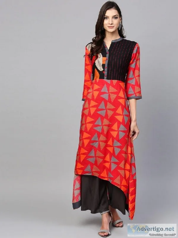 Last Day For Sale Now or Never Upto 70% Off Limited Time Offer O