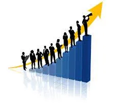 Maximize organization investment with trustworthy Navision Devel