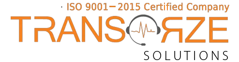 Medical Transcription Training in Calicut