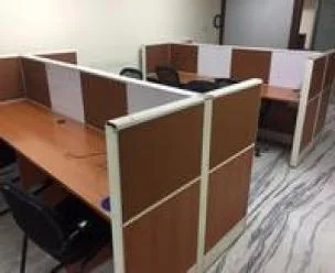 PLACE IN  seater conference roommanager cabin