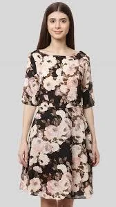 Buy Online New Collection of Dresses for Women India  Sbuys