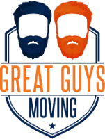 Great Guys Movers Cape Coral