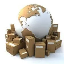 Relocation By packers and movers mohali