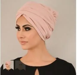 Top Abaya Stores in Canada  Modah.ca