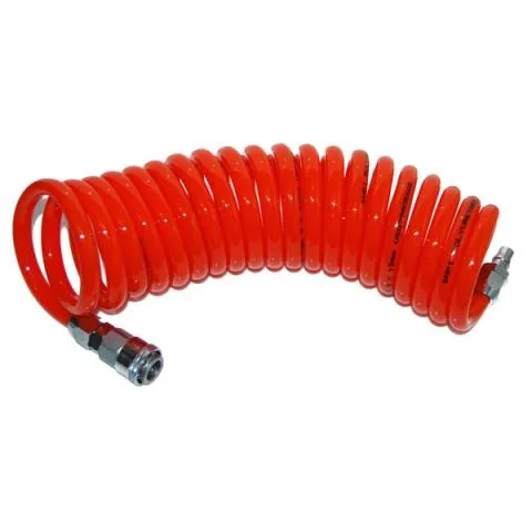 Impact Air Hose Tool For Every Garage