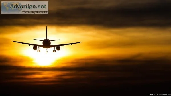 GROUND STAFF......... URGENT VACANCY IN KOLKATA (DUMDUM) AIRPORT