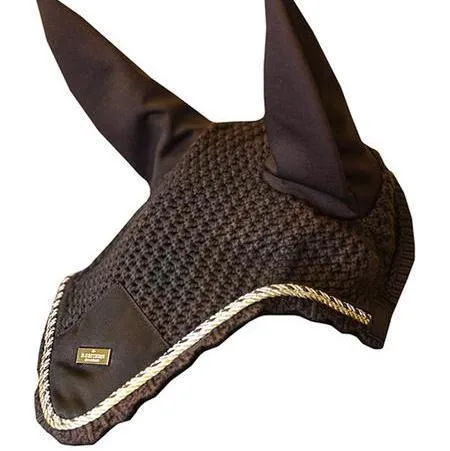 Buy Trendy Women Riding Breeches Online
