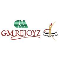 Halls in Malleswaram Bangalore &ndash GM Rejoyz