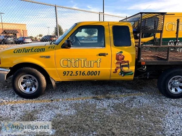 12 Ford Ranger XLT