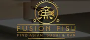 Fusion Fish