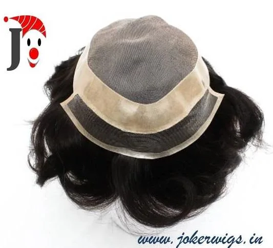 hair wigs for men hair wigs for women online India hair extensio