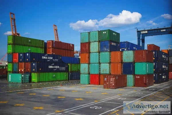 wandrd llc Importer Data Helps to Execute Full Market Analysis