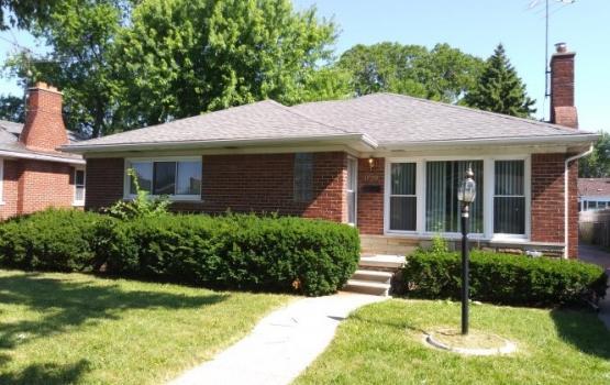 Best Rental Property Management Company in Michigan