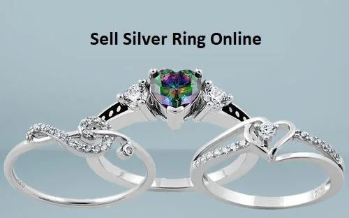Cash For Diamond In Delhi NCR